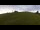 Webcam in Wildhaus, 1.6 km