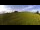 Webcam in Wildhaus, 4.4 km