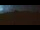 Webcam in Wildhaus, 4.2 mi away