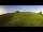 Webcam in Wildhaus, 2.1 km entfernt