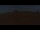 Webcam in Wildhaus, 4.4 km entfernt