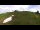 Webcam in Wildhaus, 0.6 mi away