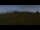 Webcam in Wildhaus, 13 km