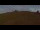 Webcam in Wildhaus, 3.1 km