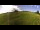 Webcam in Wildhaus, 12.7 km