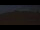 Webcam in Wildhaus, 14.5 km