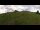 Webcam in Wildhaus, 4.9 mi away