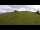 Webcam in Wildhaus, 12.3 km entfernt