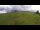 Webcam in Wildhaus, 3.3 km