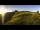 Webcam in Wildhaus, 5.6 mi away