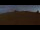 Webcam in Wildhaus, 2.8 km entfernt