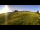 Webcam in Wildhaus, 14.5 km entfernt