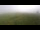 Webcam in Wildhaus, 12.7 km entfernt