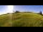 Webcam in Wildhaus, 12.3 km entfernt