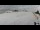 Webcam in Wildhaus, 3.3 km