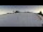 Webcam in Wildhaus, 4.4 km entfernt