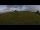 Webcam in Wildhaus, 14.5 km entfernt