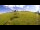 Webcam in Wildhaus, 13 km