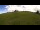 Webcam in Wildhaus, 2.8 km