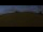Webcam in Wildhaus, 2.4 km