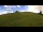 Webcam in Wildhaus, 13 km