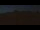 Webcam in Wildhaus, 12.7 km entfernt