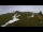 Webcam in Wildhaus, 2.4 km