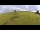 Webcam in Wildhaus, 2.8 km entfernt