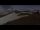 Webcam in Wildhaus, 1.2 mi away