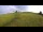 Webcam in Wildhaus, 2.8 km