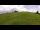 Webcam in Wildhaus, 1.6 km