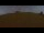 Webcam in Wildhaus, 2.1 km