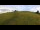 Webcam in Wildhaus, 2.1 km