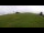 Webcam in Wildhaus, 0.9 mi away