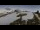 Webcam in Wildhaus, 8.5 km entfernt