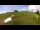 Webcam in Wildhaus, 2.4 km