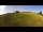 Webcam in Wildhaus, 8.5 km