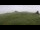 Webcam in Wildhaus, 4.4 km