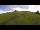 Webcam in Wildhaus, 2.1 km