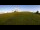 Webcam in Wildhaus, 0.9 mi away
