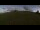 Webcam in Wildhaus, 4.4 km