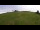 Webcam in Wildhaus, 4.7 mi away