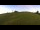 Webcam in Wildhaus, 0.6 mi away