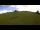 Webcam in Wildhaus, 12.3 km