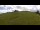 Webcam in Wildhaus, 12.3 km