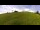Webcam in Wildhaus, 12.3 km