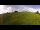 Webcam in Wildhaus, 3.3 km
