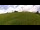 Webcam in Wildhaus, 2.8 km