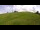 Webcam in Wildhaus, 2.4 km