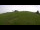 Webcam in Wildhaus, 5 mi away